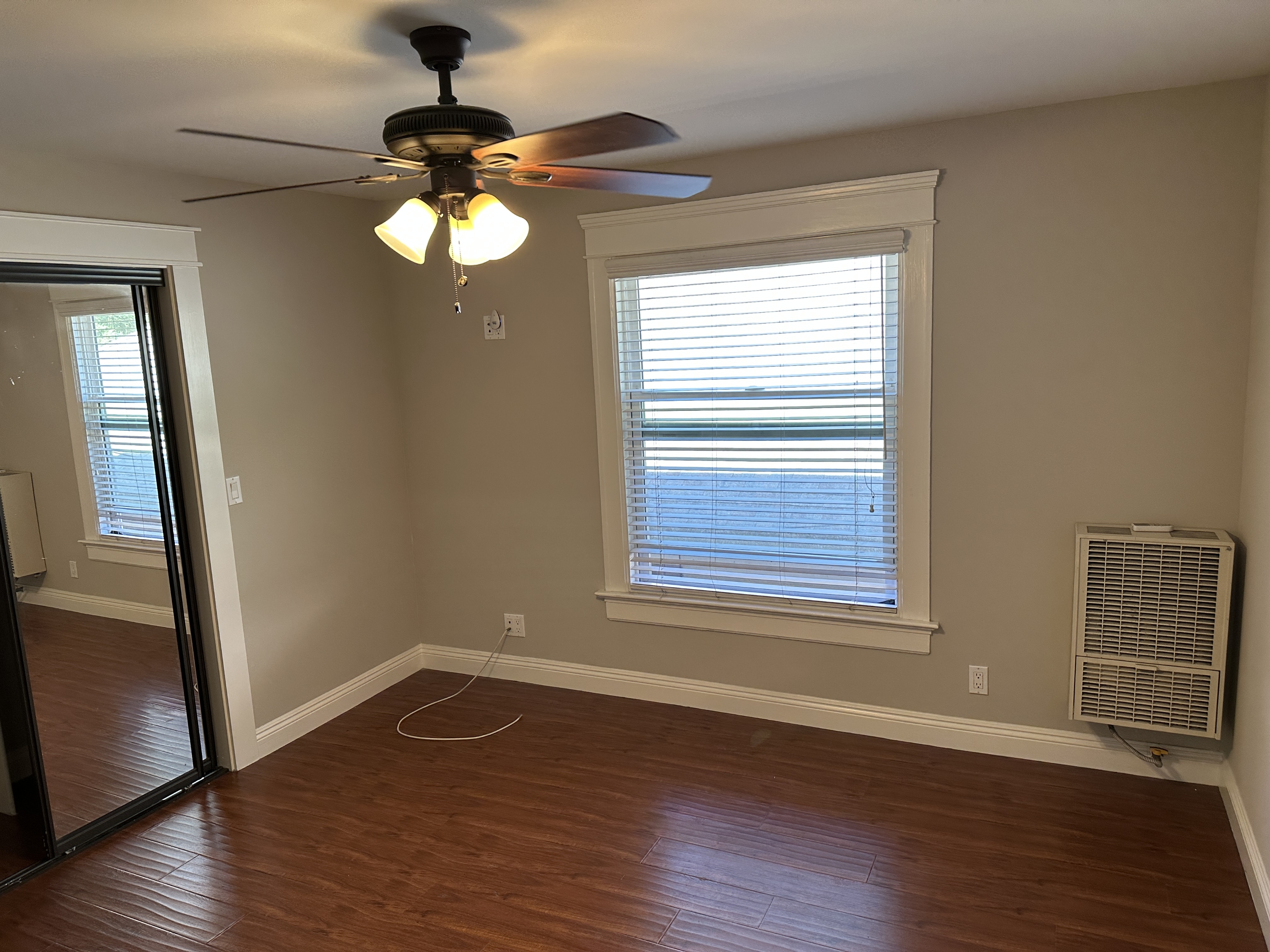 161 Chestnut St #16