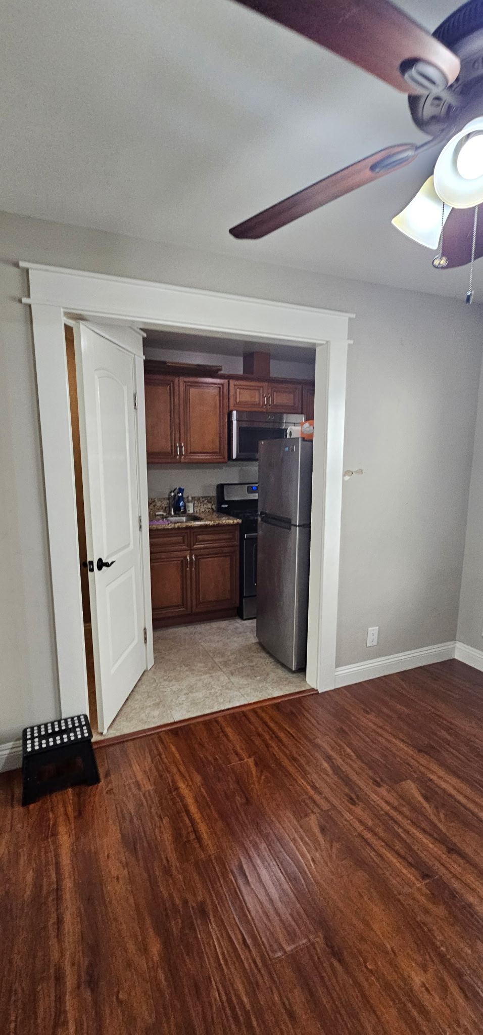 161 Chestnut St #11