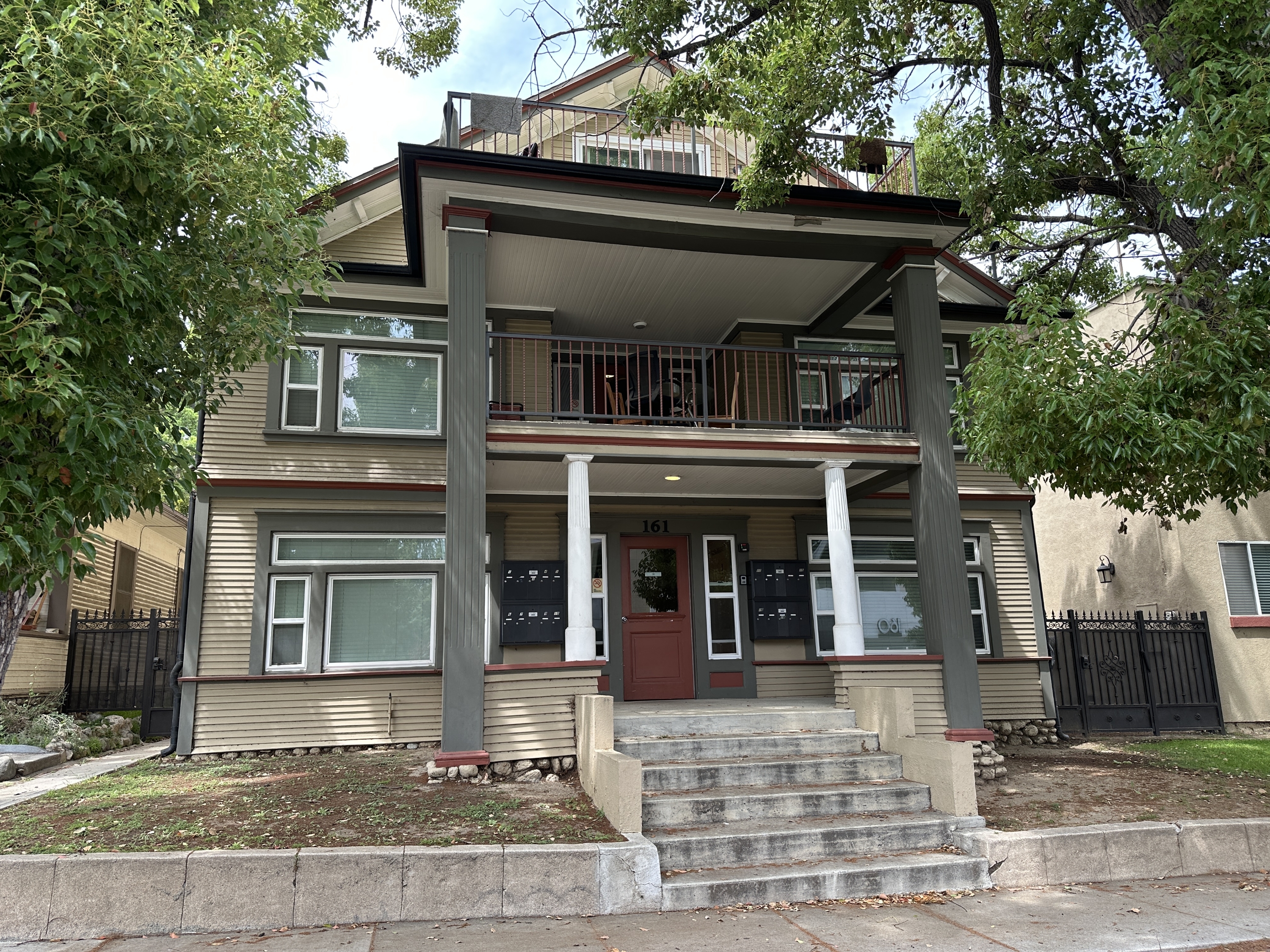Property thumbnail image