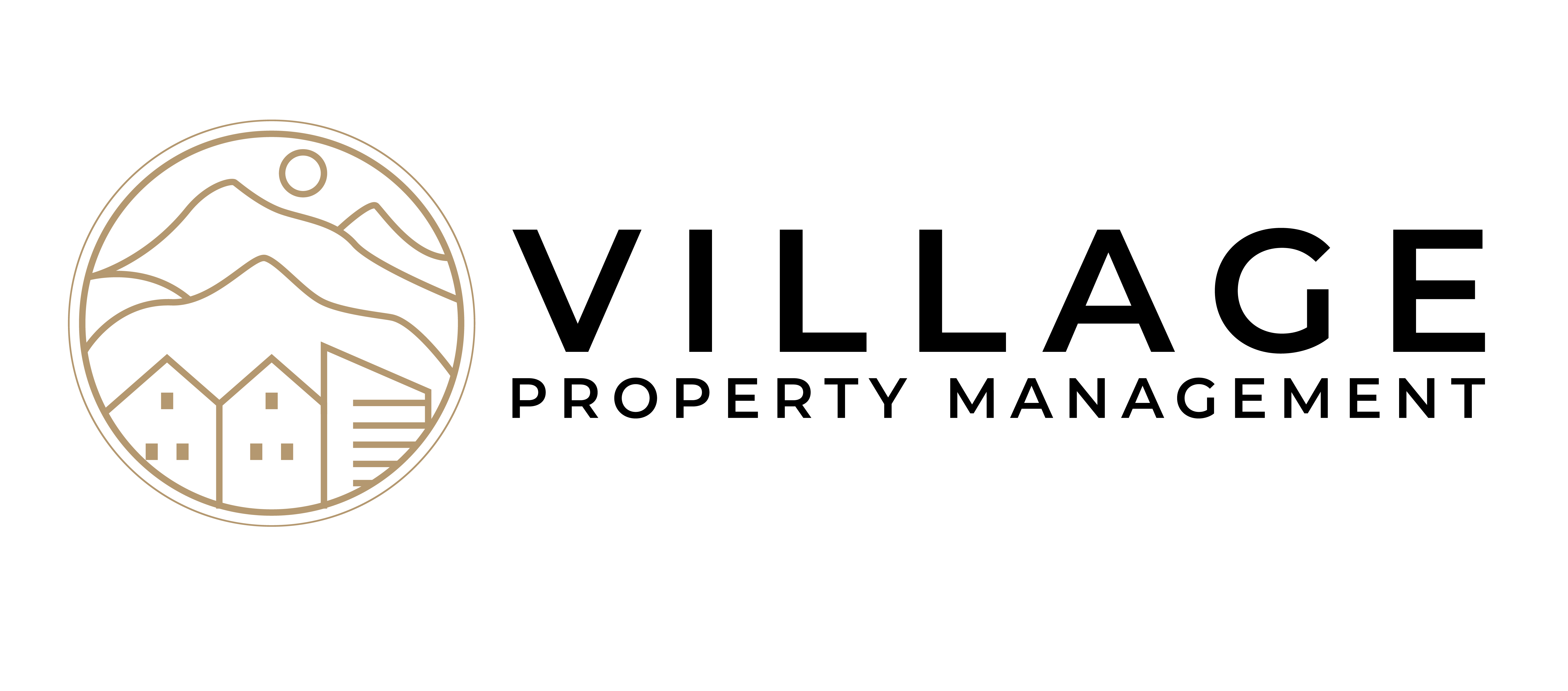 Village Property Management