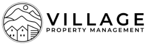 Village Property Management